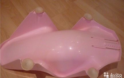 Конверт меховой,горка для купания, москитная сетка