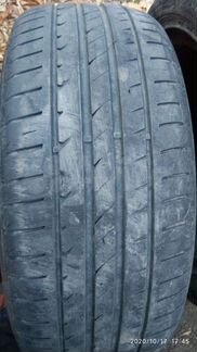 Шины Hankook Ventus Prine 2