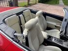 Jaguar XK 4.2 AT, 2006, 52 000 км объявление продам