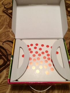 Математика с пелёнок от Умница