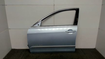 Дверь боковая левая передняя Toyota Camry V40, 200