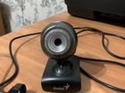 Веб-камера Genius iLook 1321 V2 объявление продам