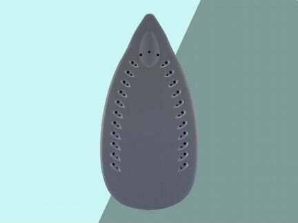 Утюг с парогенератором Morphy Richards Speed Steam