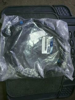 Портер, цилиндр сцепления,трос сцепления