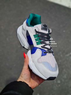 Adidas ZX Torsion