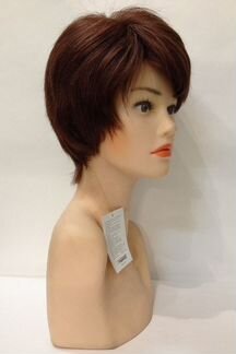 Парик из натуральных волос 046 mono