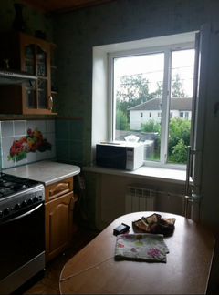 Уборка помощ по дому