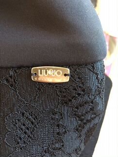 Юбка Liu Jo