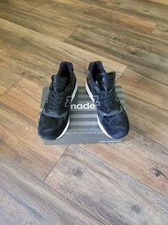 New Balance M 998 TCB (Pony)