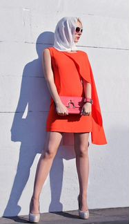 Сумка клатч (новая нат. Кожа)