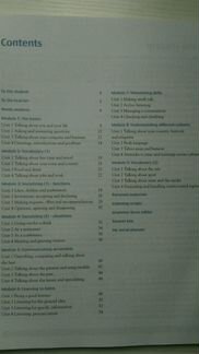 Учебник по английскому Networking in English+ cd