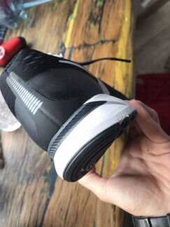 Nike air zoom Pegasus 34