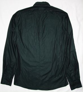 Dries Van Noten Рубашка