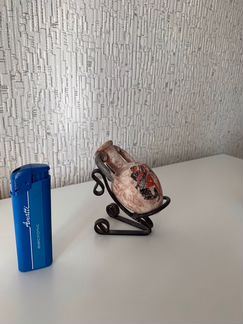 Сувениры, Солоницы сувенирные, шкатулка