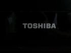 Телевизор toshiba 32 объявление продам