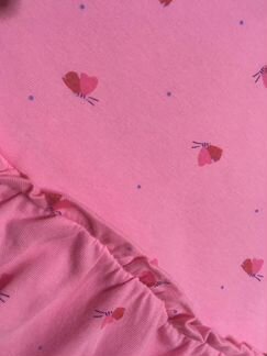 Платье Mothercare р.92, 98, 110