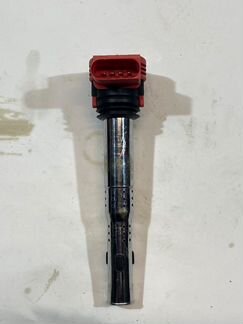 Катушка зажигания VAG 06E905115