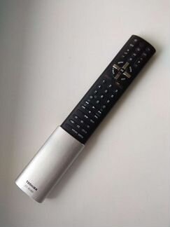 Пульт ду Toshiba CT-90383