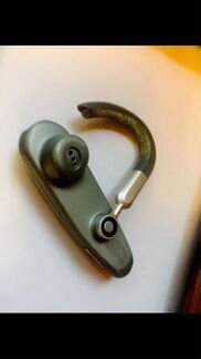 Bluetooth гарнитура Sony Ericsson HBH-600