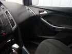 Ford Focus 2.0 AMT, 2012, битый, 104 000 км объявление продам