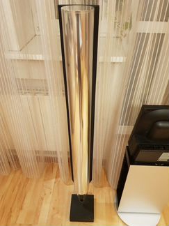 Музыкальный центр с колонками Bang Olufsen