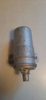 Катушка зажигания Mercedes-Benz W116