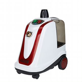 Kelli KL-806 отпариватель для одежды