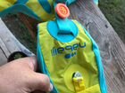 Спасательный жилет неопреновый детский объявление продам