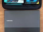 Игровой Samsung Core i3/озу 6gb/2 видео