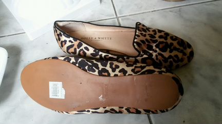 Holly Whyte by Lindex. Новые