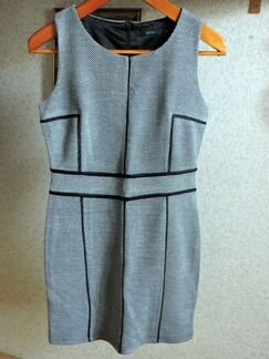 Новое платье-сарафан Befree (размер 42)