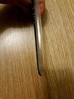 Силиконовый чехол для samsung Galaxy S4 Mini