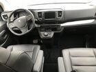 Peugeot Traveller 2.0 AT, 2020 объявление продам