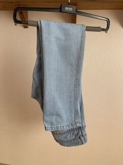 Джинсы детские Hugo Boss