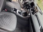Toyota RAV4 2.0 МТ, 2020, 8 500 км объявление продам
