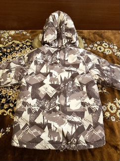 Huppa, Комлект Зимний