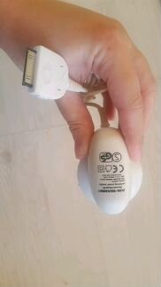 Зарядные устройства panasonic, sony ericsson