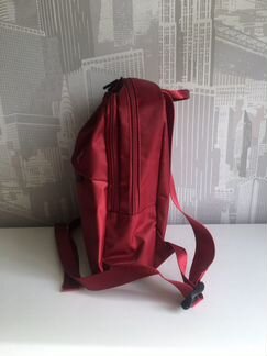Рюкзак miniso