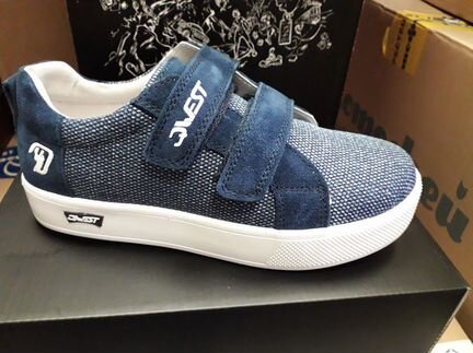 Кроссовки для мальчика 33,34,35,36,37,38