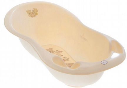 Ванночка для купания