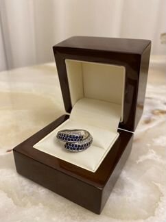 Золотое кольцо