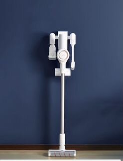 Пылесос беспроводной Xiaomi