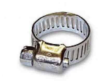 Уральский хомут маньяк. Уральский хомут маньяк. Уральский хомут маньяк. Хомуты norma cobra. Уральский хомут маньяк.