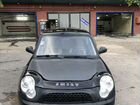 LIFAN Smily (320) 1.3 МТ, 2011, 157 000 км