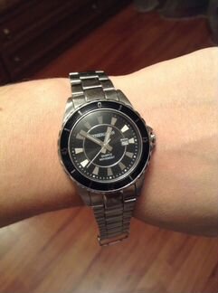 Часы Dyrberg Kern