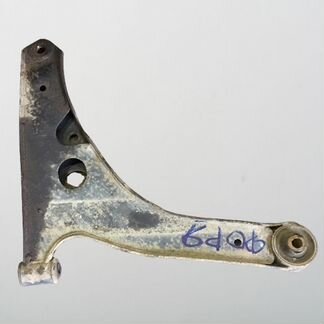 Рычаг передний Форд Транзит 2.2 TDCi евро-4