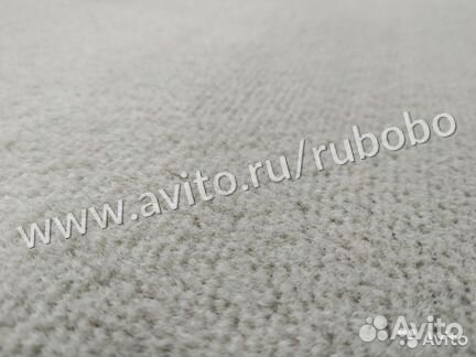Ковер багажника 8L84-78454A14 Ford Escape 2 USA