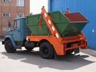 Вывоз строительного мусора в Волоколамске,грузчики объявление продам