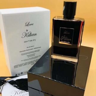 Kilian