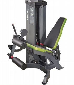 Сгибатель бедра